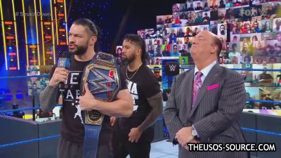 WWESmackDown20210101720pWEBh264-HEEL_mp40274.jpg