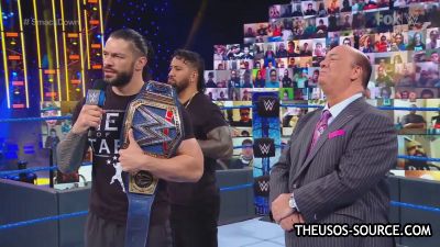 WWESmackDown20210101720pWEBh264-HEEL_mp40275.jpg