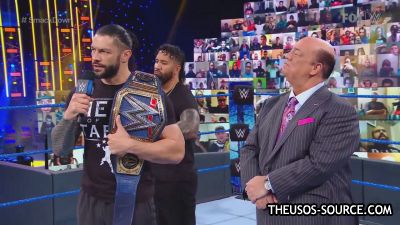 WWESmackDown20210101720pWEBh264-HEEL_mp40276.jpg