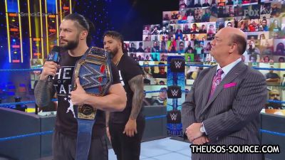 WWESmackDown20210101720pWEBh264-HEEL_mp40282.jpg