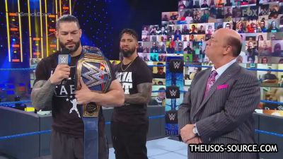 WWESmackDown20210101720pWEBh264-HEEL_mp40285.jpg