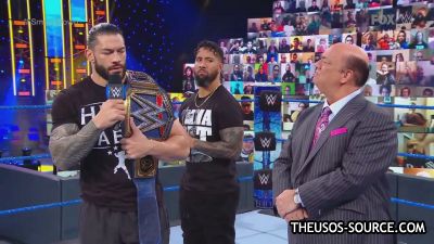 WWESmackDown20210101720pWEBh264-HEEL_mp40286.jpg