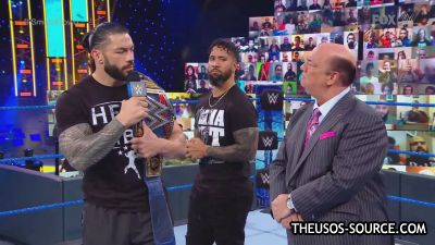 WWESmackDown20210101720pWEBh264-HEEL_mp40287.jpg