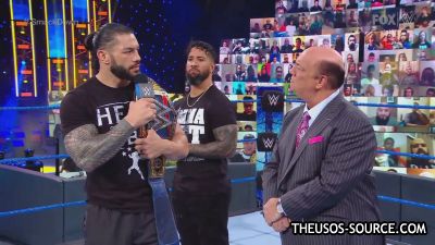 WWESmackDown20210101720pWEBh264-HEEL_mp40288.jpg