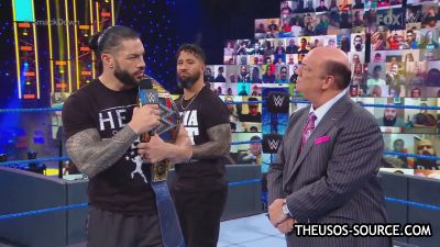 WWESmackDown20210101720pWEBh264-HEEL_mp40289.jpg