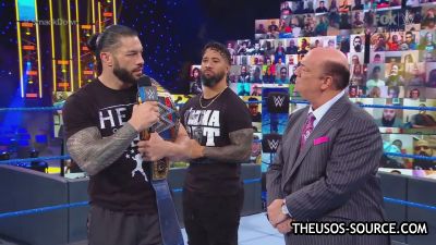 WWESmackDown20210101720pWEBh264-HEEL_mp40290.jpg