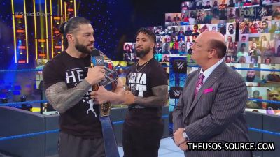 WWESmackDown20210101720pWEBh264-HEEL_mp40291.jpg