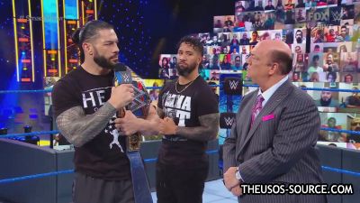 WWESmackDown20210101720pWEBh264-HEEL_mp40292.jpg