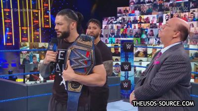 WWESmackDown20210101720pWEBh264-HEEL_mp40296.jpg