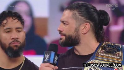 WWESmackDown20210101720pWEBh264-HEEL_mp40300.jpg