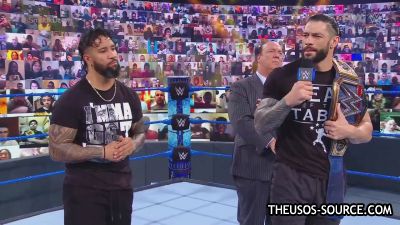 WWESmackDown20210101720pWEBh264-HEEL_mp40301.jpg
