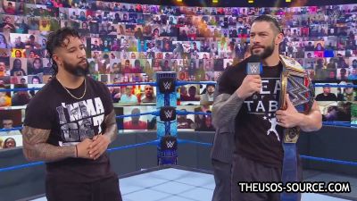 WWESmackDown20210101720pWEBh264-HEEL_mp40302.jpg