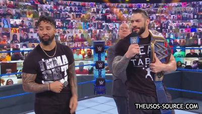 WWESmackDown20210101720pWEBh264-HEEL_mp40303.jpg