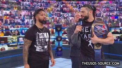 WWESmackDown20210101720pWEBh264-HEEL_mp40304.jpg