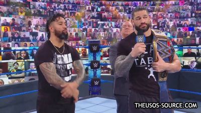 WWESmackDown20210101720pWEBh264-HEEL_mp40305.jpg