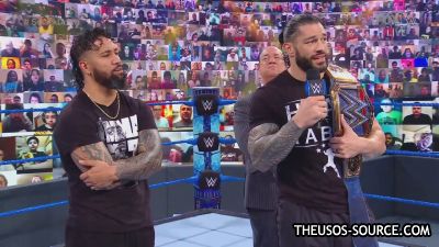 WWESmackDown20210101720pWEBh264-HEEL_mp40306.jpg