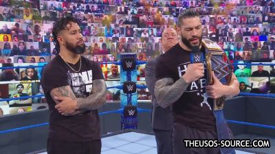 WWESmackDown20210101720pWEBh264-HEEL_mp40307.jpg