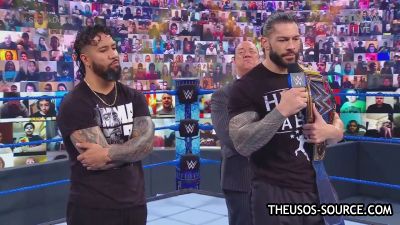 WWESmackDown20210101720pWEBh264-HEEL_mp40308.jpg