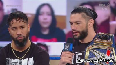 WWESmackDown20210101720pWEBh264-HEEL_mp40309.jpg