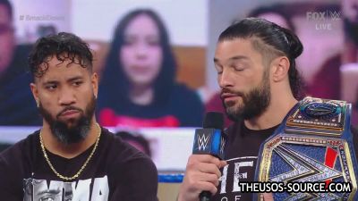 WWESmackDown20210101720pWEBh264-HEEL_mp40310.jpg