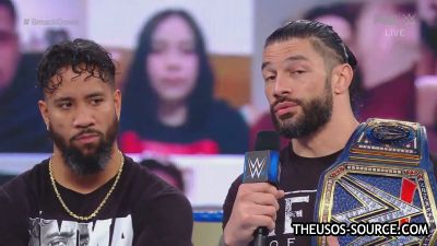 WWESmackDown20210101720pWEBh264-HEEL_mp40311.jpg