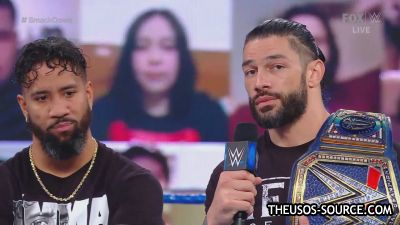 WWESmackDown20210101720pWEBh264-HEEL_mp40312.jpg
