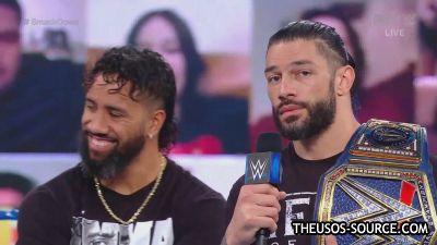 WWESmackDown20210101720pWEBh264-HEEL_mp40313.jpg