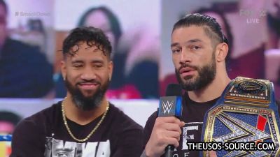 WWESmackDown20210101720pWEBh264-HEEL_mp40314.jpg
