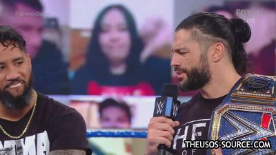 WWESmackDown20210101720pWEBh264-HEEL_mp40315.jpg