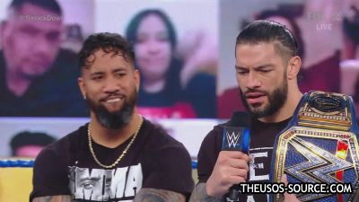 WWESmackDown20210101720pWEBh264-HEEL_mp40316.jpg