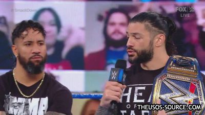 WWESmackDown20210101720pWEBh264-HEEL_mp40317.jpg