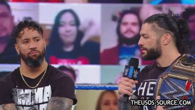 WWESmackDown20210101720pWEBh264-HEEL_mp40318.jpg