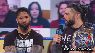 WWESmackDown20210101720pWEBh264-HEEL_mp40322.jpg