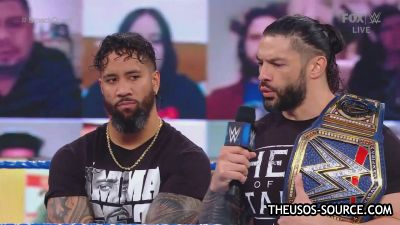 WWESmackDown20210101720pWEBh264-HEEL_mp40323.jpg