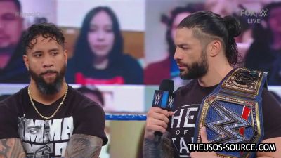 WWESmackDown20210101720pWEBh264-HEEL_mp40324.jpg
