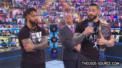 WWESmackDown20210101720pWEBh264-HEEL_mp40326.jpg