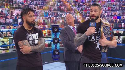 WWESmackDown20210101720pWEBh264-HEEL_mp40327.jpg