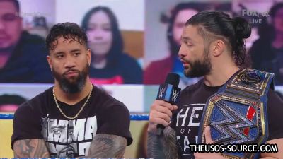 WWESmackDown20210101720pWEBh264-HEEL_mp40328.jpg