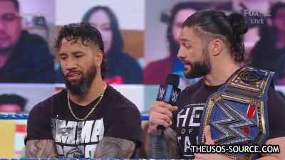 WWESmackDown20210101720pWEBh264-HEEL_mp40329.jpg