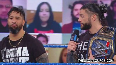 WWESmackDown20210101720pWEBh264-HEEL_mp40330.jpg