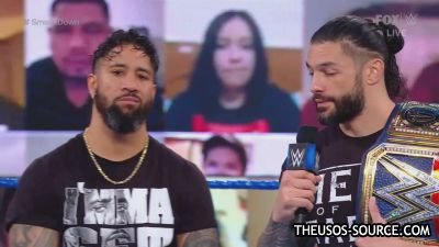 WWESmackDown20210101720pWEBh264-HEEL_mp40331.jpg