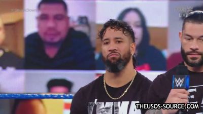 WWESmackDown20210101720pWEBh264-HEEL_mp40332.jpg