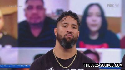 WWESmackDown20210101720pWEBh264-HEEL_mp40333.jpg