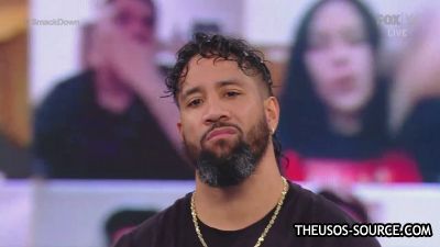 WWESmackDown20210101720pWEBh264-HEEL_mp40334.jpg
