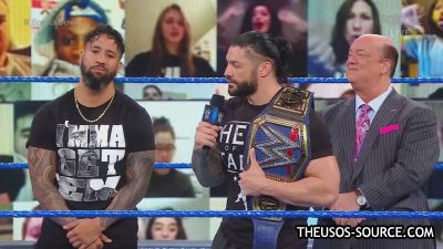 WWESmackDown20210101720pWEBh264-HEEL_mp40335.jpg