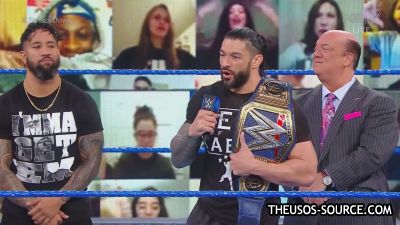 WWESmackDown20210101720pWEBh264-HEEL_mp40336.jpg