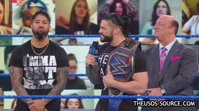 WWESmackDown20210101720pWEBh264-HEEL_mp40340.jpg