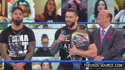 WWESmackDown20210101720pWEBh264-HEEL_mp40341.jpg