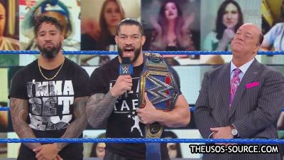 WWESmackDown20210101720pWEBh264-HEEL_mp40342.jpg