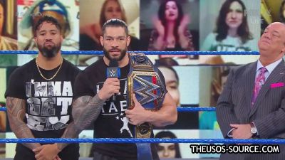 WWESmackDown20210101720pWEBh264-HEEL_mp40343.jpg